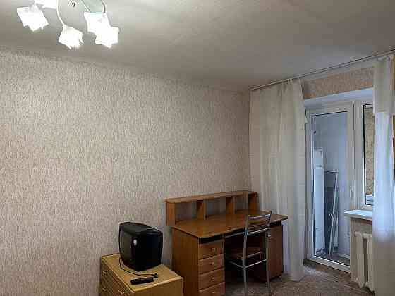 Сдам 1-к. кв., Ворошиловский р-н, к-р "Звездочка", ул. Университетская Донецк