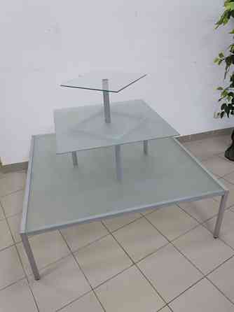 Продам стол Донецк