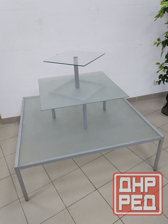 Продам стол Донецк - изображение 1
