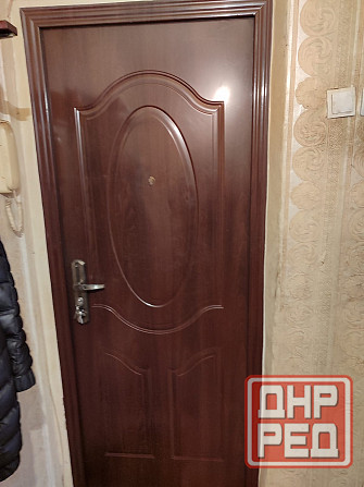 Продаю трёхкомнатную квартиру в Центрально-Городском районе. Макеевка - изображение 10