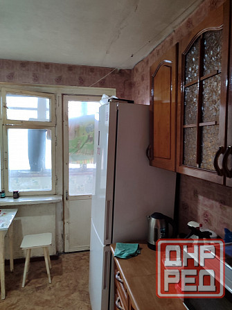 Продаю трёхкомнатную квартиру в Центрально-Городском районе. Макеевка - изображение 7