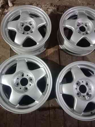 Диски р 14. 4*98 ваз Донецк