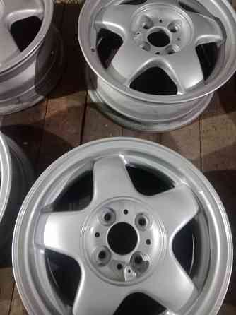 Диски р 14. 4*98 ваз Донецк