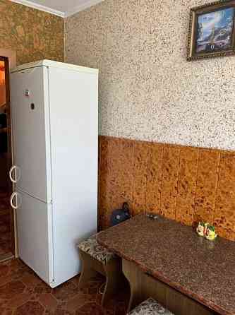 Сдаю однокомнатную квартиру, Ленинском районе Донецк