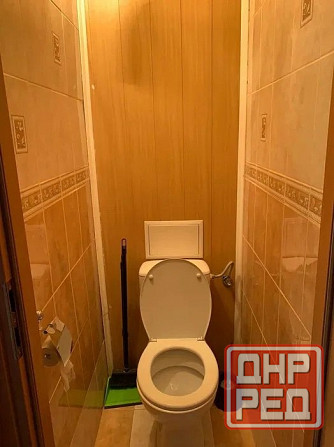 Сдаю однокомнатную квартиру, Ленинском районе Донецк - изображение 5