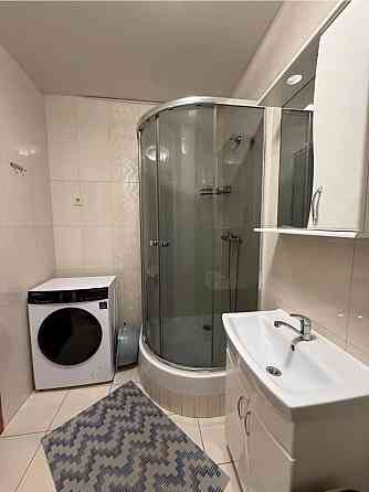 Сдам евро-двушку в Пролетарском районе Донецк