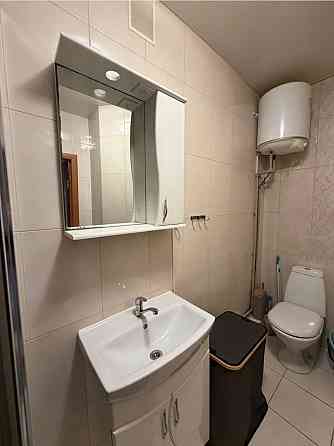 Сдам евро-двушку в Пролетарском районе Донецк