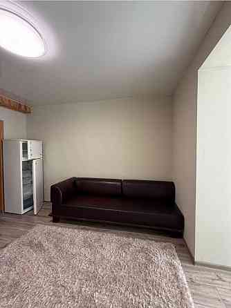 Сдам евро-двушку в Пролетарском районе Донецк