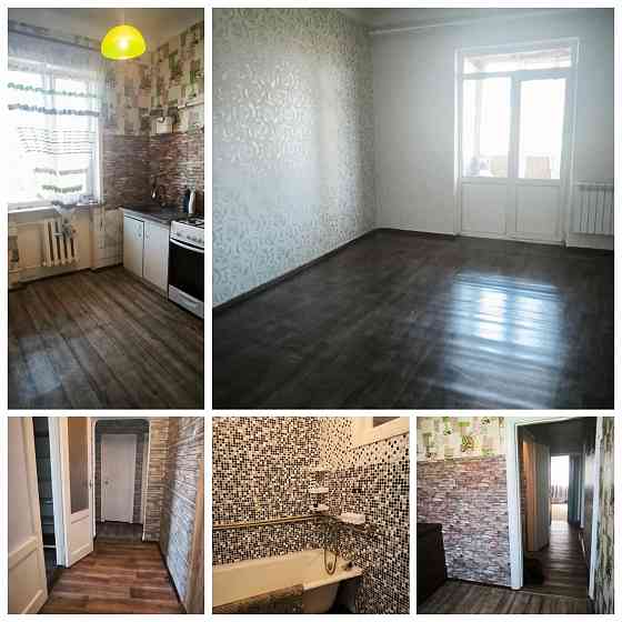 п.Путь Ильича 2к торг Макеевка