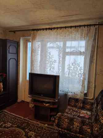 Продаю квартиру на Топазе. Донецк