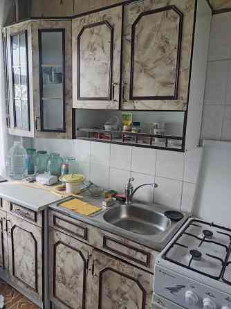 Продаю квартиру на Топазе. Донецк