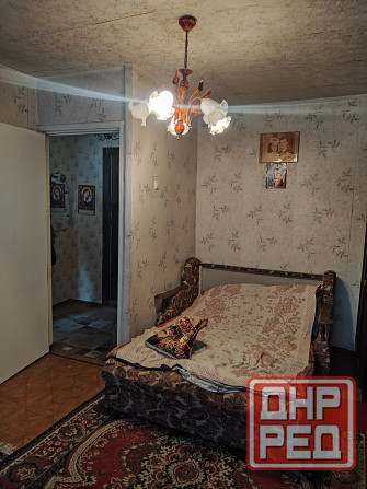 Продаю квартиру на Топазе. Донецк - изображение 3