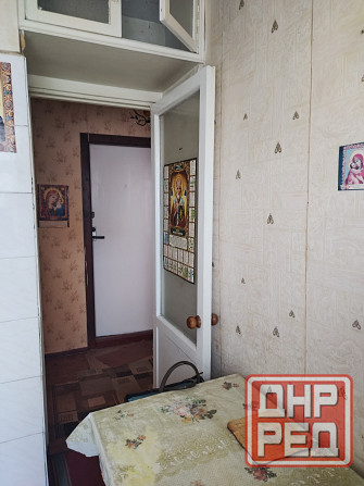 Продаю квартиру на Топазе. Донецк - изображение 6