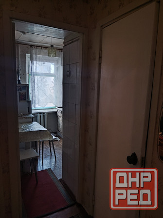 Продаю квартиру на Топазе. Донецк - изображение 8
