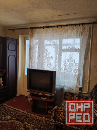 Продаю квартиру на Топазе. Донецк - изображение 1