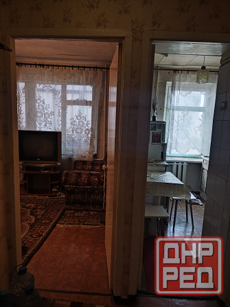 Продаю квартиру на Топазе. Донецк - изображение 7