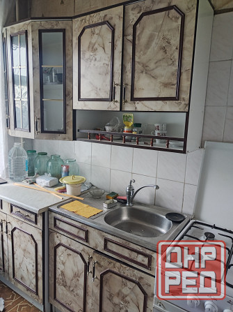 Продаю квартиру на Топазе. Донецк - изображение 5