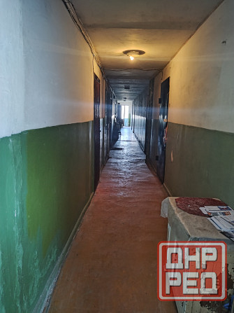 Продаю квартиру на Топазе. Донецк - изображение 10