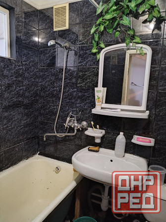 Продаю квартиру на Топазе. Донецк - изображение 9