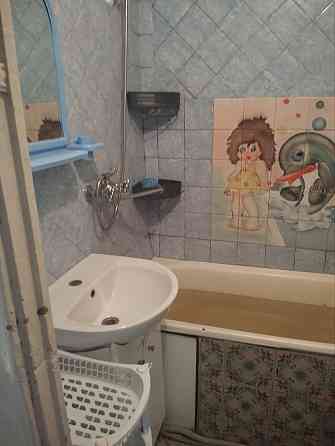 Продам 3 квартиру Донецк