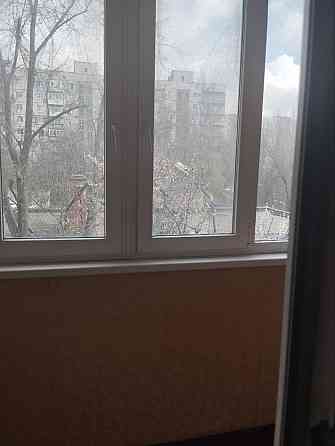 Продам 3 квартиру Донецк