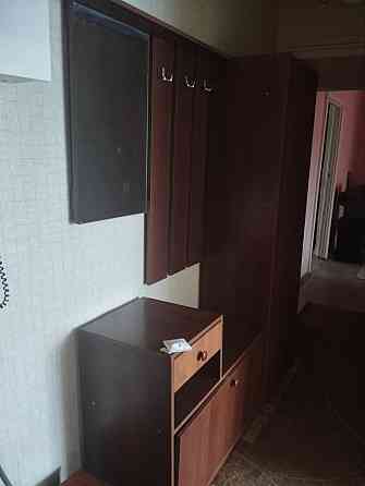 Продам 3 квартиру Донецк