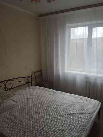 Продам 3 квартиру Донецк