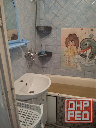 Продам 3 квартиру Донецк - изображение 3