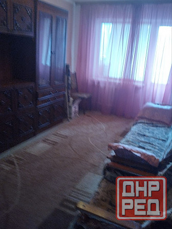 Продам 3 квартиру Донецк - изображение 1