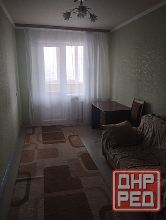 Продам 3 квартиру Донецк - изображение 6