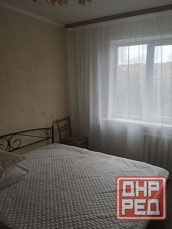 Продам 3 квартиру Донецк - изображение 2