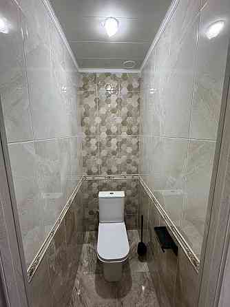 Квартира в центре улица Ленина Макеевка