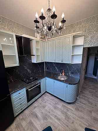 Квартира в центре улица Ленина Макеевка