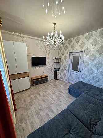 Квартира в центре улица Ленина Макеевка