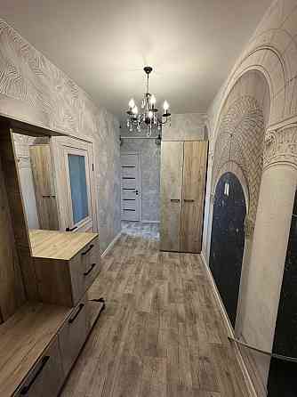 Квартира в центре улица Ленина Макеевка