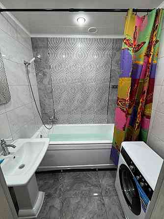 Квартира в центре улица Ленина Макеевка