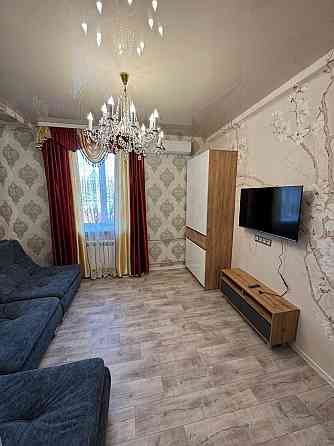 Квартира в центре улица Ленина Макеевка