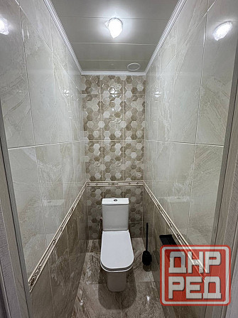 Квартира в центре улица Ленина Макеевка - изображение 5