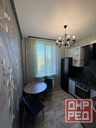 Квартира в центре улица Ленина Макеевка - изображение 7