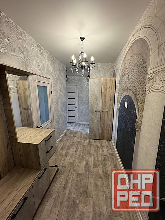 Квартира в центре улица Ленина Макеевка - изображение 6