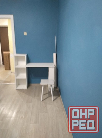 Сдаётся однокомнатную квартиру, Куйбышевский район Донецк - изображение 1