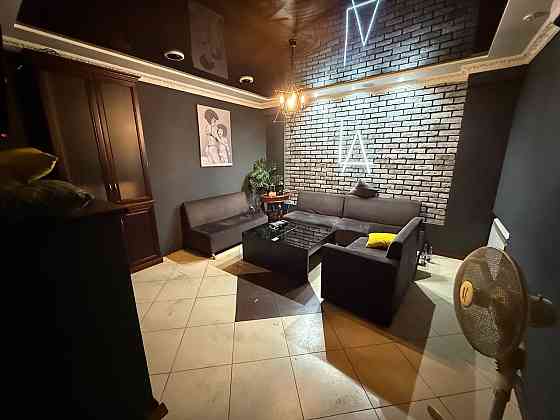 Продажа коммерческого помещения в топ-локации Донецка,Бульвар Пушкина Донецк