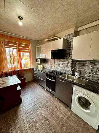 Продажа 3х комнатной квартиры. Ориентир пл. Бакинских Комиссаров Донецк