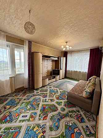 Продажа 3х комнатной квартиры. Ориентир пл. Бакинских Комиссаров Донецк