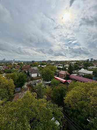 Продажа 3х комнатной квартиры. Ориентир пл. Бакинских Комиссаров Донецк