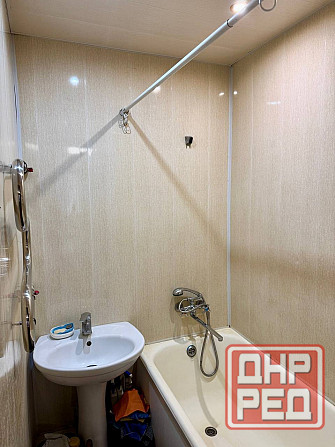 Продажа 3х комнатной квартиры. Ориентир пл. Бакинских Комиссаров Донецк - изображение 7