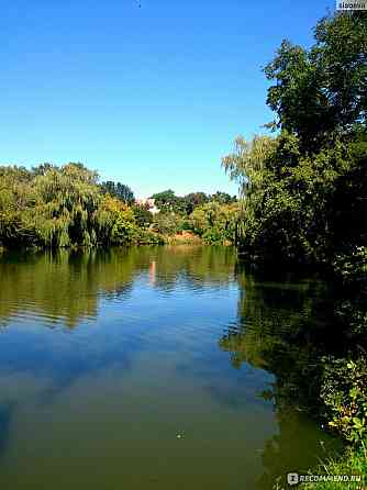 Продам участок ботанический сад под ижс Донецк