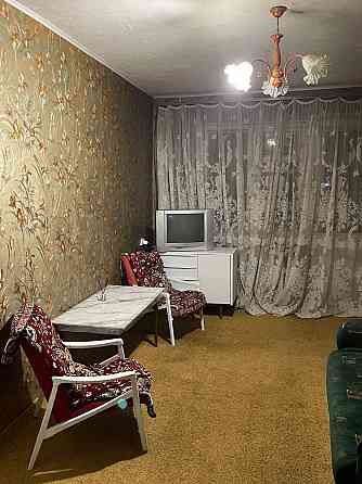 Сдам квартиру на Черёмушках Макеевка