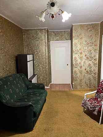 Сдам квартиру на Черёмушках Макеевка