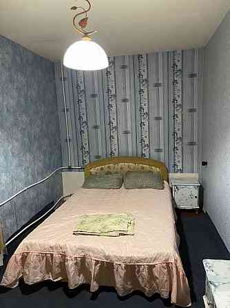 Сдам квартиру на Черёмушках Макеевка